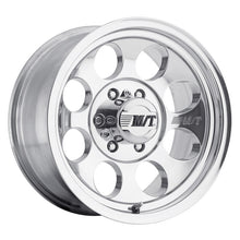 Load image into Gallery viewer, Mickey Thompson Classic III Wheel - 17x9 8x6.5 5 - 250431