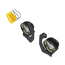 Load image into Gallery viewer, User 3