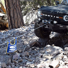 Load image into Gallery viewer, Photo - lifestyle view