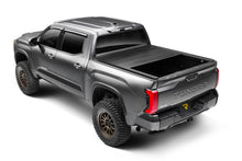 Load image into Gallery viewer, Retrax 22-24 Chevy/GMC Silverado/Sierra 1500 5ft 8in Bed Retractable EQ Bed Cover