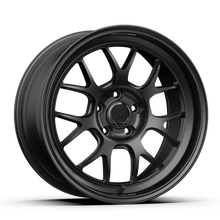 Load image into Gallery viewer, fifteen52 Apex RSR 18x9.5 5x114.3 38mm ET 73.1mm Center Bore Frosted Graphite