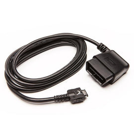 Cobb 03-05 Subaru WRX Init Connector