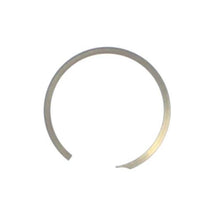 Load image into Gallery viewer, Fox Retaining Ring Internal Smalley VH-143 1.437 Housing