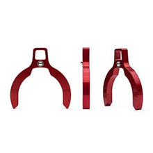 Load image into Gallery viewer, User 1