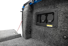 Load image into Gallery viewer, Husky Liners 22-26 Toyota Tundra 5.5ft Bed Guardian Comfort Bed Liner - Full