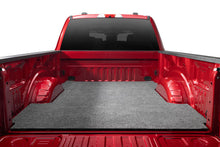Load image into Gallery viewer, Husky Liners 07-21 Toyota Tundra CC 5.6ft Bed Guardian Comfort Bed Mat (For Spray On)