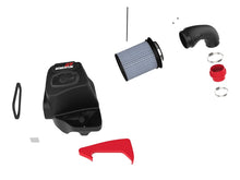 Load image into Gallery viewer, Photo - Unmounted