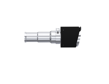 Load image into Gallery viewer, User 1