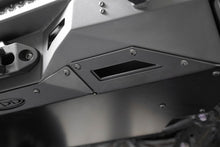 Load image into Gallery viewer, Addictive Desert Designs 2022+ Toyota Tundra Stealth Center Mount Front Bumper w/ Top Hoop