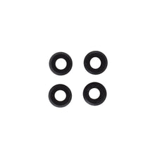 Load image into Gallery viewer, Photo - Unmounted