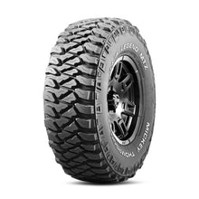 Load image into Gallery viewer, Mickey Thompson Baja Legend MTZ Tire - LT285/70R17 121/118Q - 247921