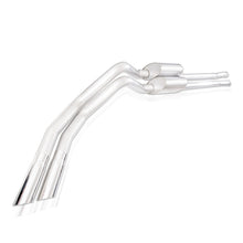 Load image into Gallery viewer, Photo - Unmounted