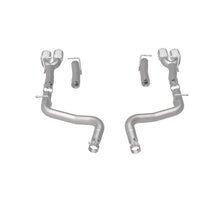 Load image into Gallery viewer, 360 Degree Image Set