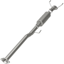 Load image into Gallery viewer, Photo - Unmounted