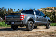 Load image into Gallery viewer, ICON 21-24 Ford F150 4WD 2.75-3.5in Stage 2 Suspension System w/ Billet Uca
