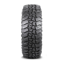 Load image into Gallery viewer, Mickey Thompson Baja Boss M/T Tire - 37X12.50R20LT 126Q - 247895
