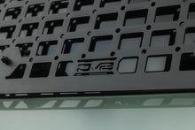 Load image into Gallery viewer, DV8 25-26 Toyota 4Runner Exterior Window Molle for DV8 Roof Rack - Driver