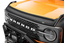 Load image into Gallery viewer, Photo - Mounted