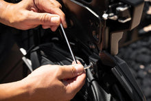 Load image into Gallery viewer, Photo - Close Up