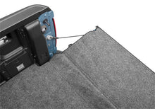 Load image into Gallery viewer, Photo - Mounted