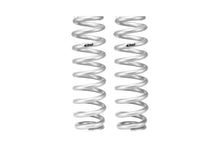 Load image into Gallery viewer, Eibach 21-24 Ford Bronco Front HD Pro Lift Kit Springs (Set of 2)
