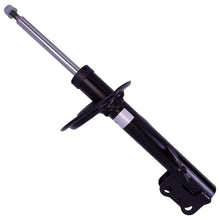 Load image into Gallery viewer, Bilstein B4 10-13 Toyota Highlander Front Right Twintube Shock Absorber (From 08/2010)