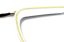 Load image into Gallery viewer, User 7