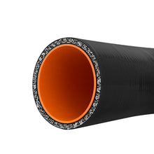 Load image into Gallery viewer, Photo - Close Up