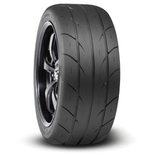 Load image into Gallery viewer, Mickey Thompson ET Street S/S Tire - P305/45R20 - 250591