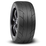 Mickey Thompson ET Street S/S Tire - P285/40R18 - 250597