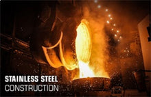 Load image into Gallery viewer, Features and Benefits