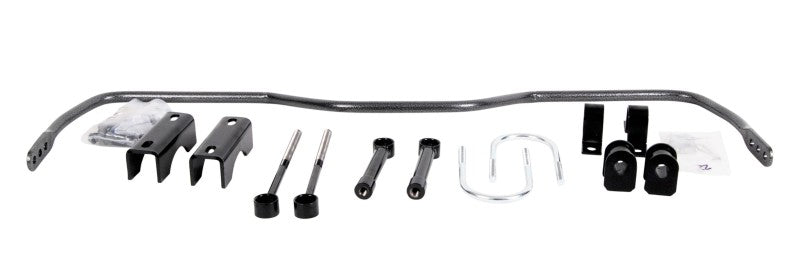 Hellwig 21-22 Dodge TRX 7/8in Rear Sway Bar.