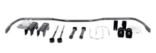 Load image into Gallery viewer, Hellwig 21-22 Dodge TRX 7/8in Rear Sway Bar.