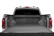 Load image into Gallery viewer, Husky Liners 15-26 Ford F-150 5.5ft Bed &amp; 15-26 Lightning SuperCrew Guardian Impact Bed Liner - Full