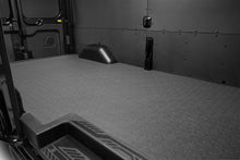 Load image into Gallery viewer, Husky Liners 15-25 Ford Transit 250/350/350HD Guardian Impact Cargo Van Mat - Maxi