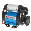 ARB Single 12V Onboard Air Compressor