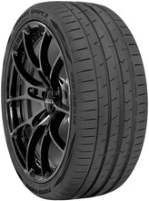 Load image into Gallery viewer, Toyo Proxes Sport 2 Tire - 305/30R20 103Y XL