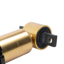 Load image into Gallery viewer, BELTECH COIL OVER KIT | 0-2 INCH LEVELING Ford F150 2015-2020 All Cabs 2WD/4WD