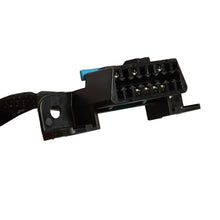 Load image into Gallery viewer, Photo - out of package