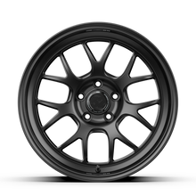 Load image into Gallery viewer, fifteen52 Apex RSR 18x9.5 5x114.3 38mm ET 73.1mm Center Bore Frosted Graphite