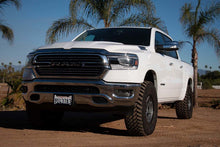 Load image into Gallery viewer, 2019+ Ram 1500 2-3in. Stage 2 Suspension System w/ Billet Upper Control Arms