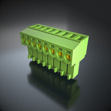 Load image into Gallery viewer, Photo - Primary