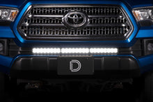 Load image into Gallery viewer, Diode Dynamics Tacoma 2016 Stealth SS30 Sport White Combo ABL