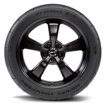 Load image into Gallery viewer, Mickey Thompson ET Street S/S Tire - P305/45R20 - 250591