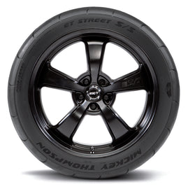 Mickey Thompson ET Street S/S Tire - P305/40R18 - 250794
