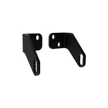 Load image into Gallery viewer, KC HiLiTES Platform One FE1 Rear Roof Rack Light Mounts (Does Not Include Rack)