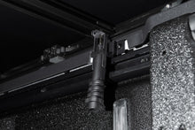 Load image into Gallery viewer, Photo - Mounted