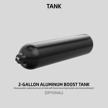 Load image into Gallery viewer, 2014+ RAM 2500 - Air Spring Kit