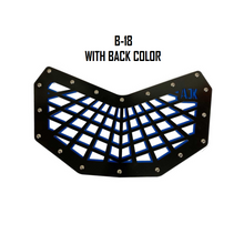 Load image into Gallery viewer, Can-Am X3 Front Grill