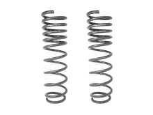 Load image into Gallery viewer, HyperCo Ford Raptor / Bronco Raptor 2" Rear Lift Springs for '23-'26 HD Springs